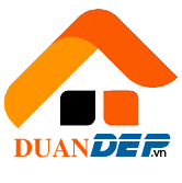 Du An Dep Logo