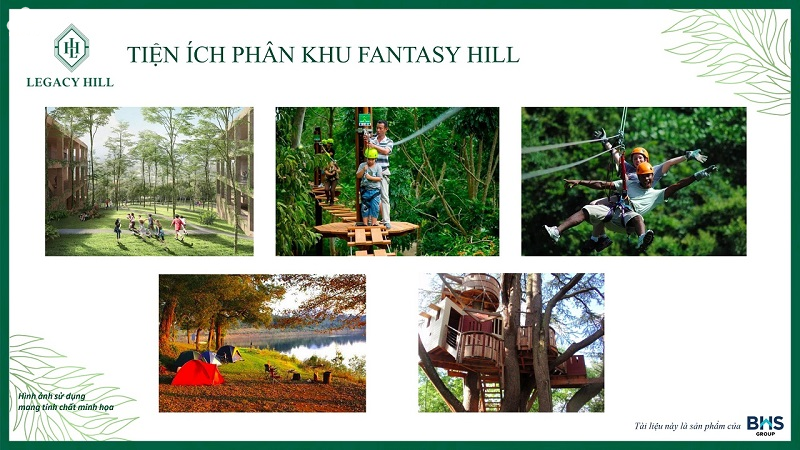 Legacy Hill Hoa Binh 4
